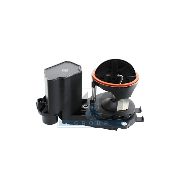 PIECES POUR SYSTEMES DE GESTION MOTEUR